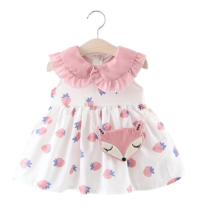 iScreen_Shoter_-_Google_Chrome_-_230907004448-removebg-preview