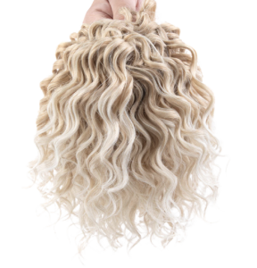 iScreen_Shoter_-_Google_Chrome_-_230907005947-removebg-preview