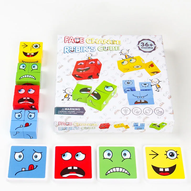 1 pcs with box
