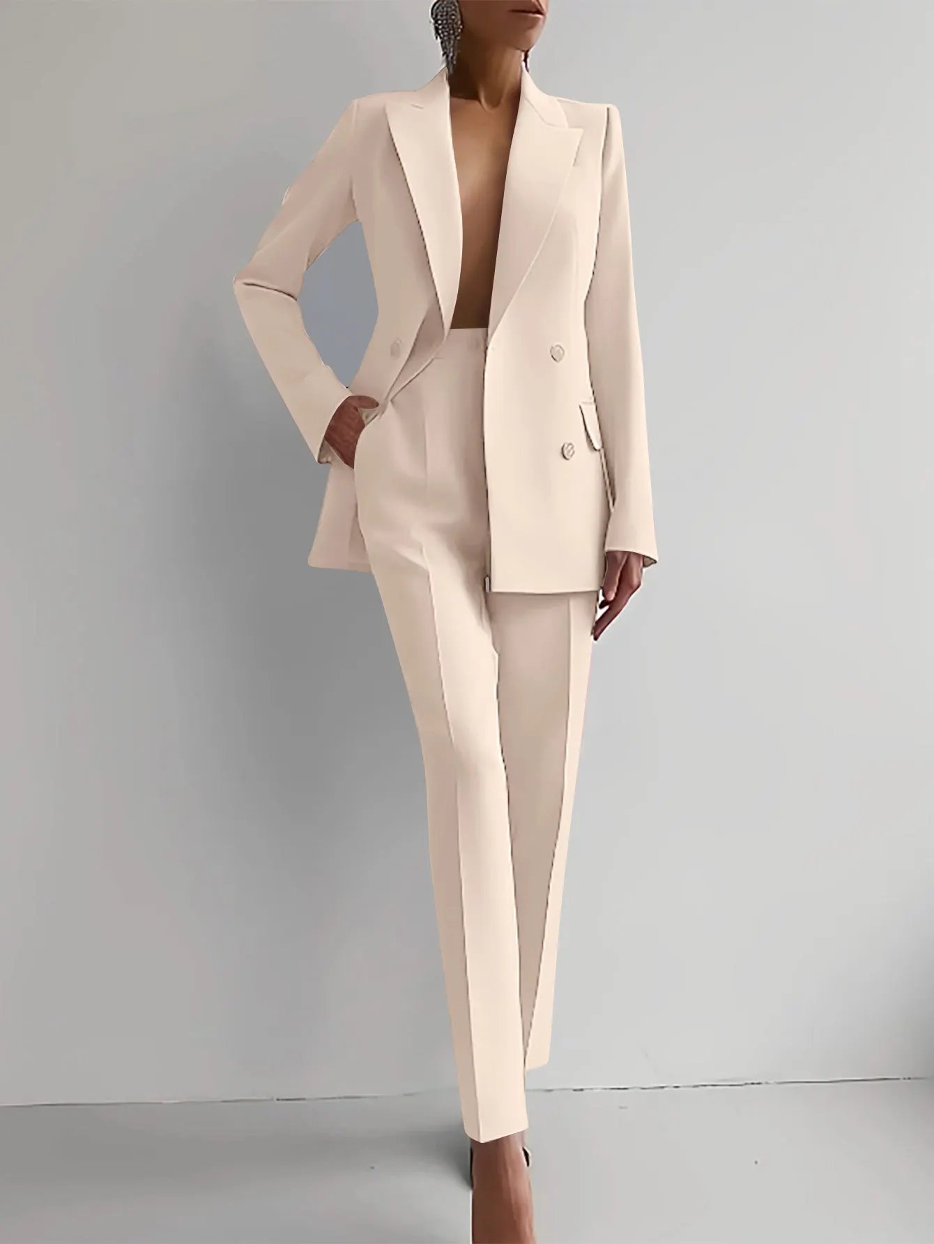APRICOT