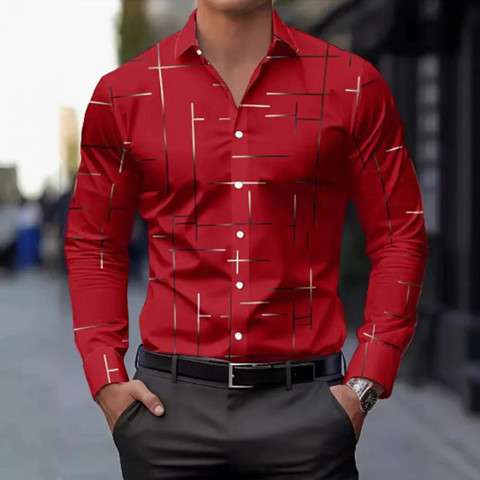 ACS26-red