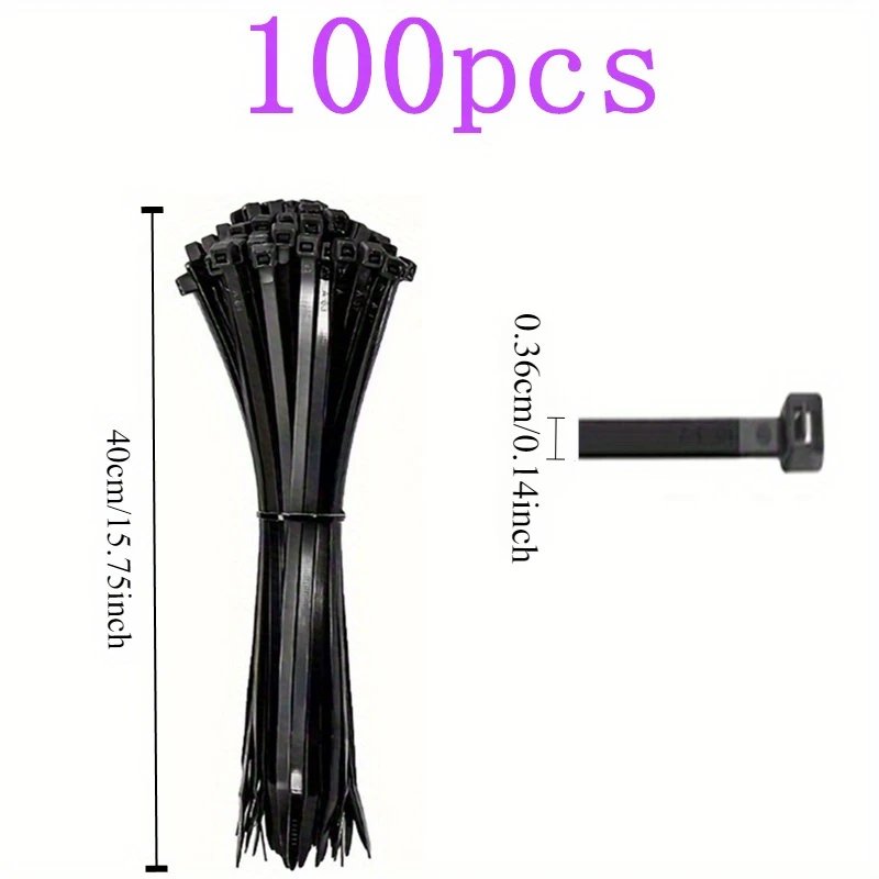 3.6X40