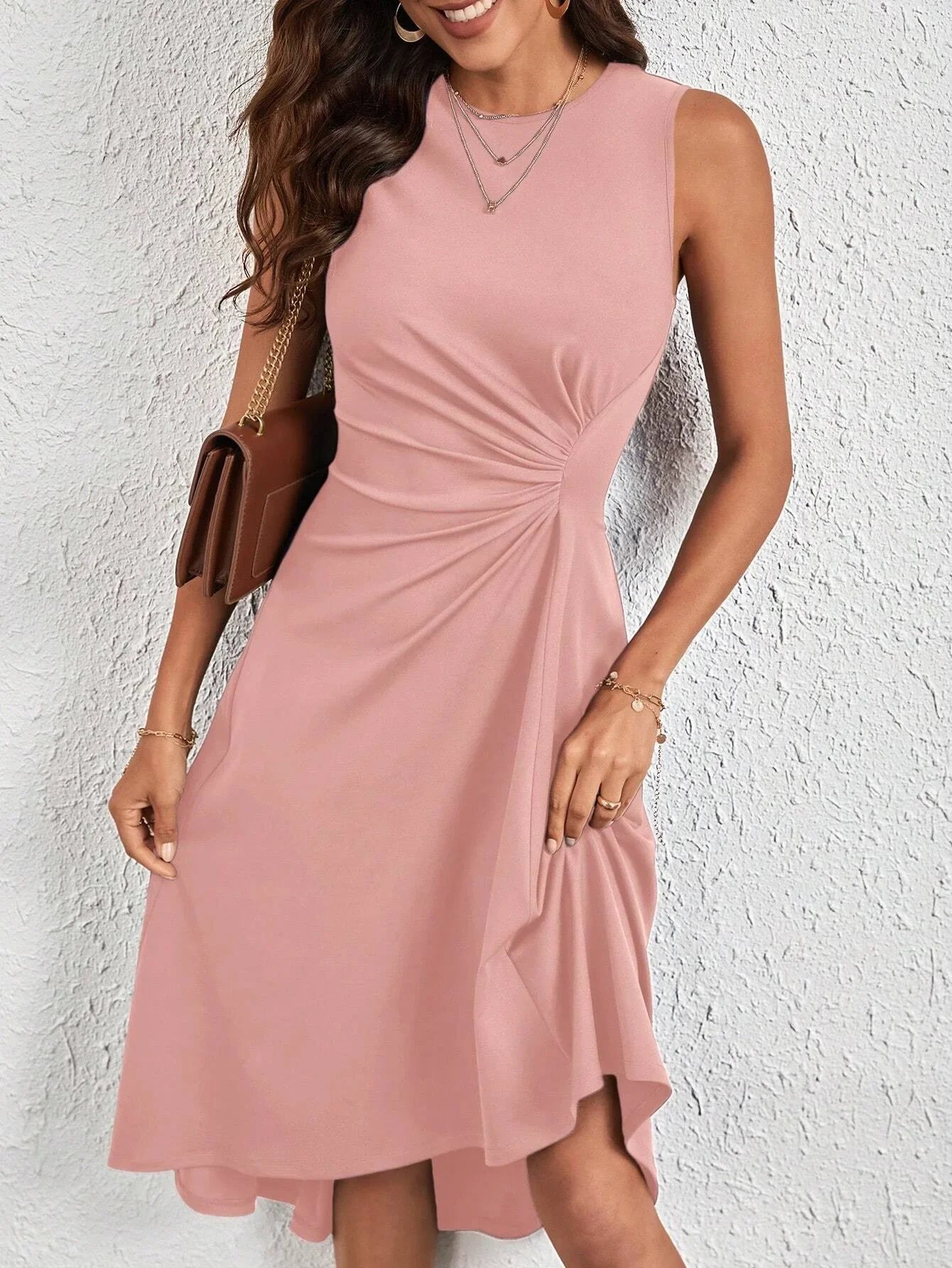 AXR333 Pink