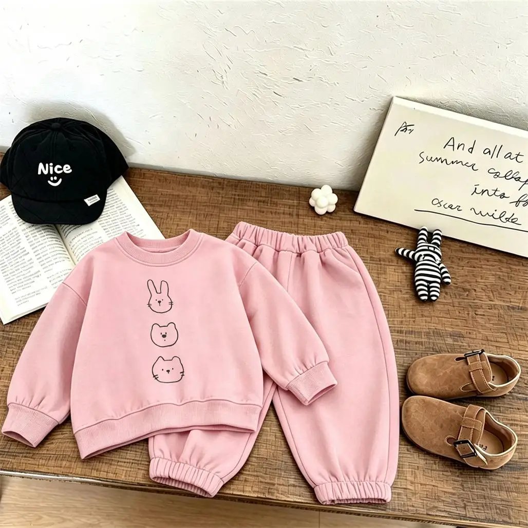 WTPINK