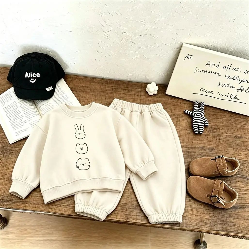 WTBEIGE
